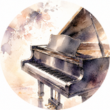 mikana（作曲家）
