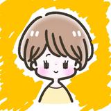 yu_mama01