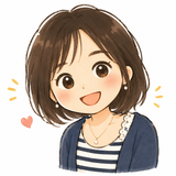 ひーかりん
