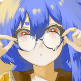 hendou   Live2D