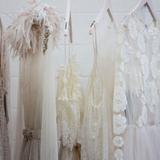 momo_design_factory