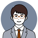 Mpartner