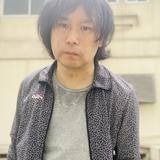 河野光明
