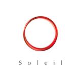Soleil／埼玉のデザイン会社