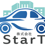 樋口翔華