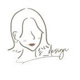 s_design エスデザイン