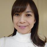 渡部真理子わたなべまりこ