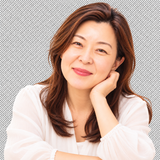 夫婦、親子、人間関係Ｖ字回復　みっちー