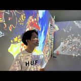 ryo_ageo