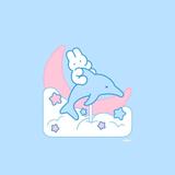 愛唯⟡