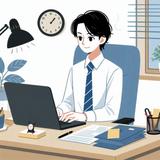 SONA行政書士事務所
