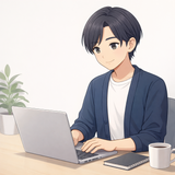 うた_Excel_VBA