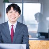 人事労務の相談センター（社会保険労務士）