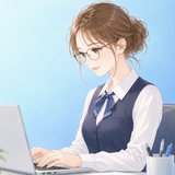 sora_医療事務