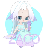 ZACOち