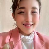 婚活先生（プロのアドバイザー）