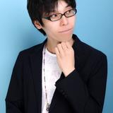 ryo desing