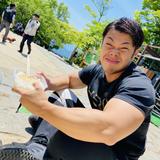 かーしん
