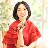 おり_気持ちの言語化サポーター
