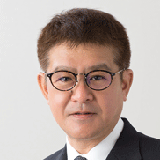 あなた専門のTOEIC講師☆しんじ