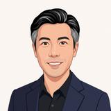 薬剤師FPラクダ_家計相談⁠