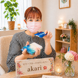 木村あかり✨
