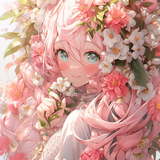 narumi_ロゴクリエイター