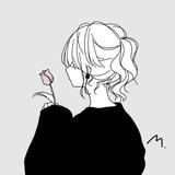 かずみん2000