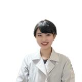 dh_nishi