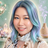 Rena＊ルネ＊／潜在意識ヒーラー