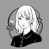 fujino_design