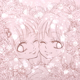 Iroha168xxx