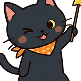 ほしのたまてばこ