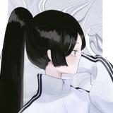 猫すぎた猫