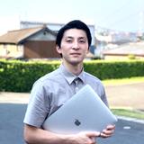 甲斐原＠記憶に残るweb体験の提供
