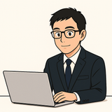 全国対応｜補助金コンシェルジュ練馬