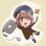ゆき_YUKIデザイン