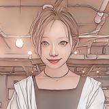 HONAMI＠Webデザイナー