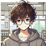 クリエイターSHO