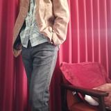 テネシーEnglish