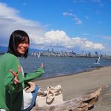 rie_design_09