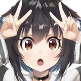 黑kuro