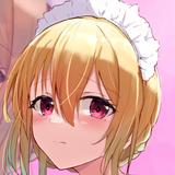 chimaki_eight