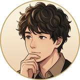 あひるアヒル