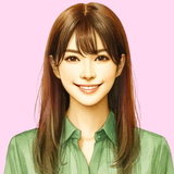 みみ／ハンドメイド副業で自由な人生