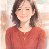 ハイヤーセルフコネクター　あかり（灯）