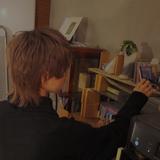 kazu003326