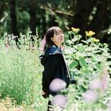 _ayane