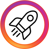ソーシャルロケット