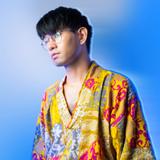 LR STUDIOS 左右田真司